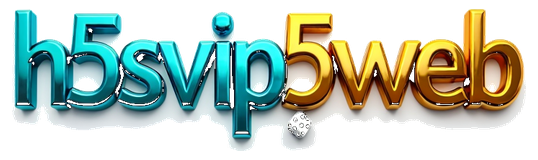 h5.svip5.web