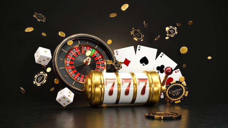 h5.svip5.web mobile app interface showing live blackjack table with dealer