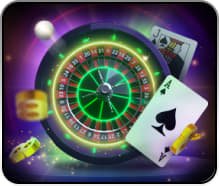 h5.svip5.web Dream Catcher live stream showing spinning wheel, live dealer, and betting interface