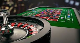 h5.svip5.web Number Pattern game screen showing number grid, payout odds, and betting controls