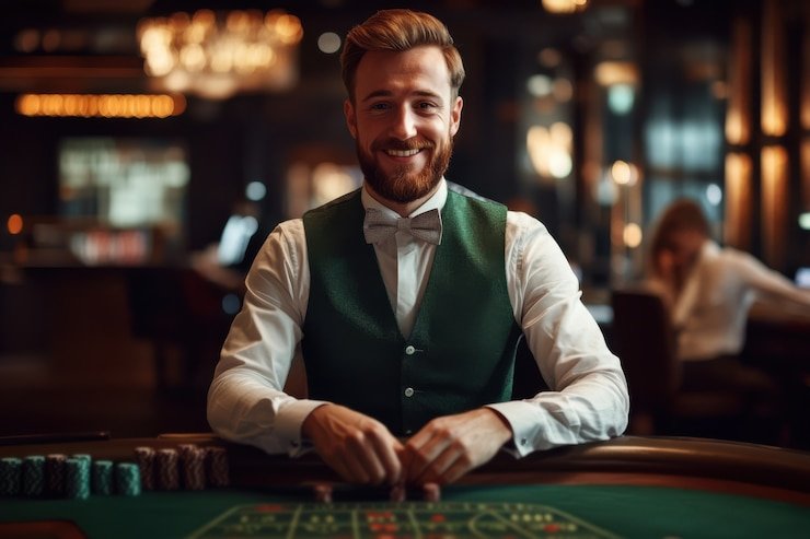 h5.svip5.web PMGC live casino studio with multiple camera angles and real dealer