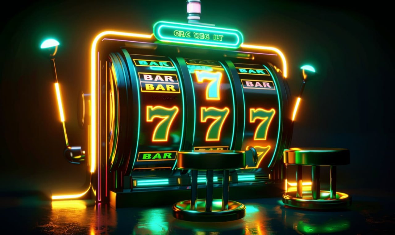 h5.svip5.web featured game showcase